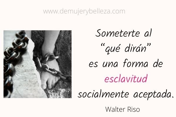 frases de apego emocional