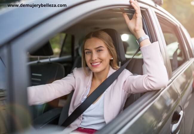 tips para comprar carro usado