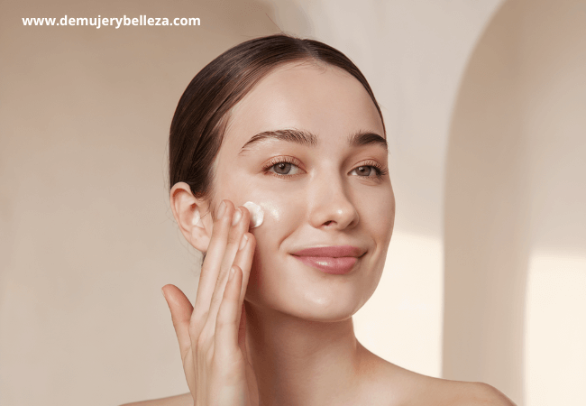 Las mejores cremas limpiadoras para el rostro