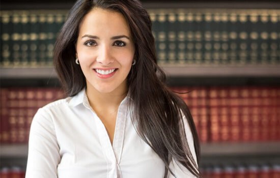 Frases de mujeres emprendedoras y exitosas