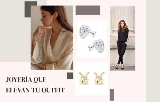 Joyería tips