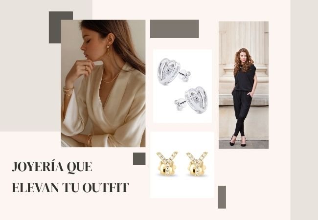 Joyería tips